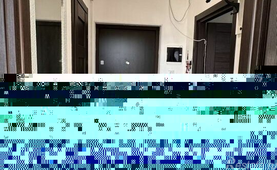 Продажа 2-комн квартиры на вторичном рынке Колпино г, Понтонная ул