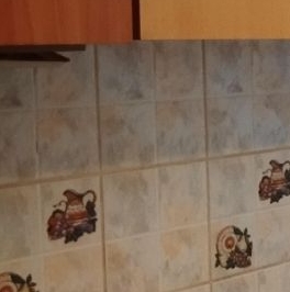 Продажа комнаты проспект Ударников, 49к1 Продажа комнаты проспект Ударников, 49к1