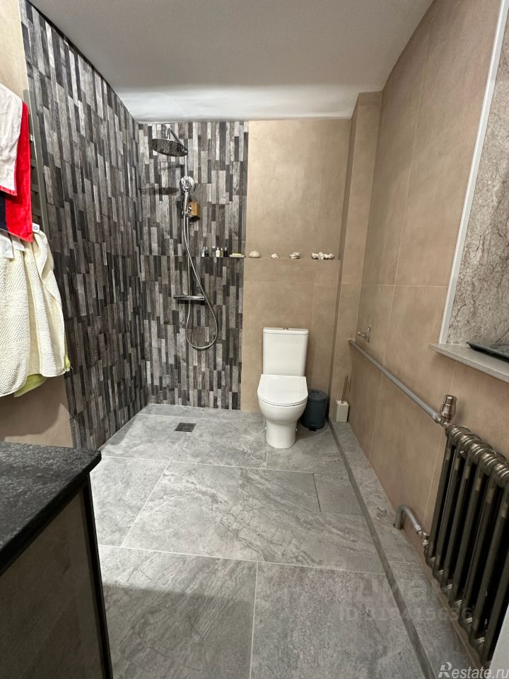 Продажа ПСН улица Жуковского,  д. 11