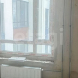 Продажа 1-комн квартиры на вторичном рынке Колтуши, ул Мира,  д. 9