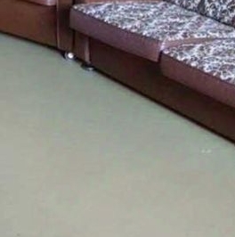 Аренда 2-комн квартиры на вторичном рынке Липецкая улица, 36/20 Аренда 2-комн квартиры на вторичном рынке Липецкая улица, 36/20