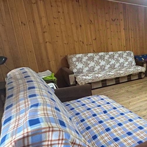 Коттедж/дом д. Ульяница, улица Южная