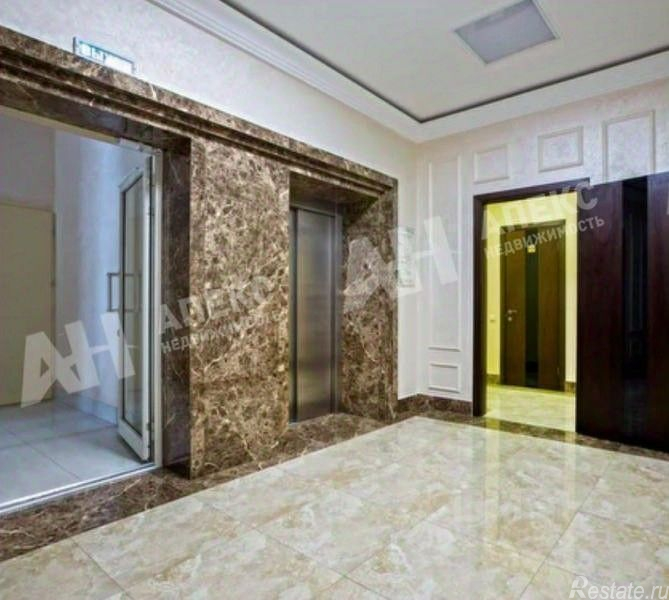 Продажа офиса Багратиона пр-кт
