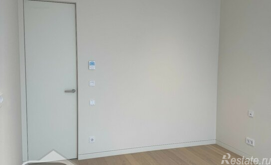 Продажа 3-комн квартиры на вторичном рынке Краснопресненская наб,  д. 14/1