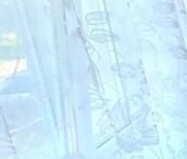 Продать Квартиры вторичка с. Дединово, улица Кислова, 46   