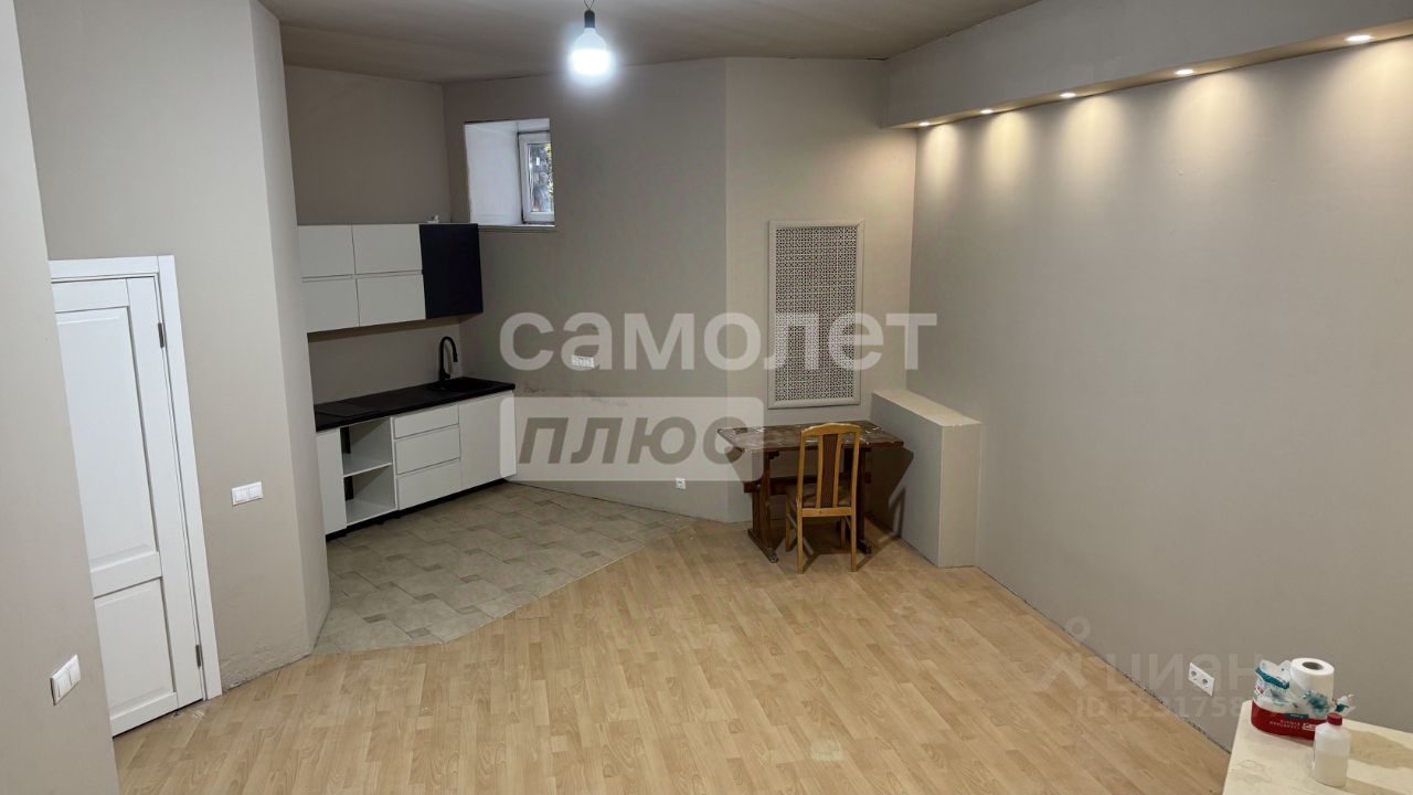 Продажа 2-комн квартиры на вторичном рынке Мытищи, улица Благовещенская, 15