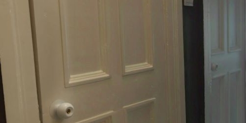 2-комн квартира 3-й Новоподмосковный переулок, 4К4