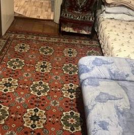 Продажа 3-комн квартиры на вторичном рынке Котельники, Железнодорожная улица,  д. 8