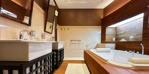 3-комн квартира Московский пр-кт,  д. 172,  к. 4