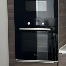 Продажа 2-комн квартиры на вторичном рынке Красная Горка мкр, Люберцы, проспект Гагарина,  д. 5/5