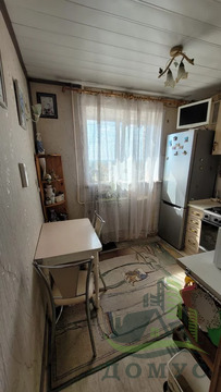 Продажа 1-комн квартиры на вторичном рынке Раменское, ул. Бронницкая,  д. 17