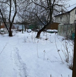 Продажа дома Львовский, улица Горького