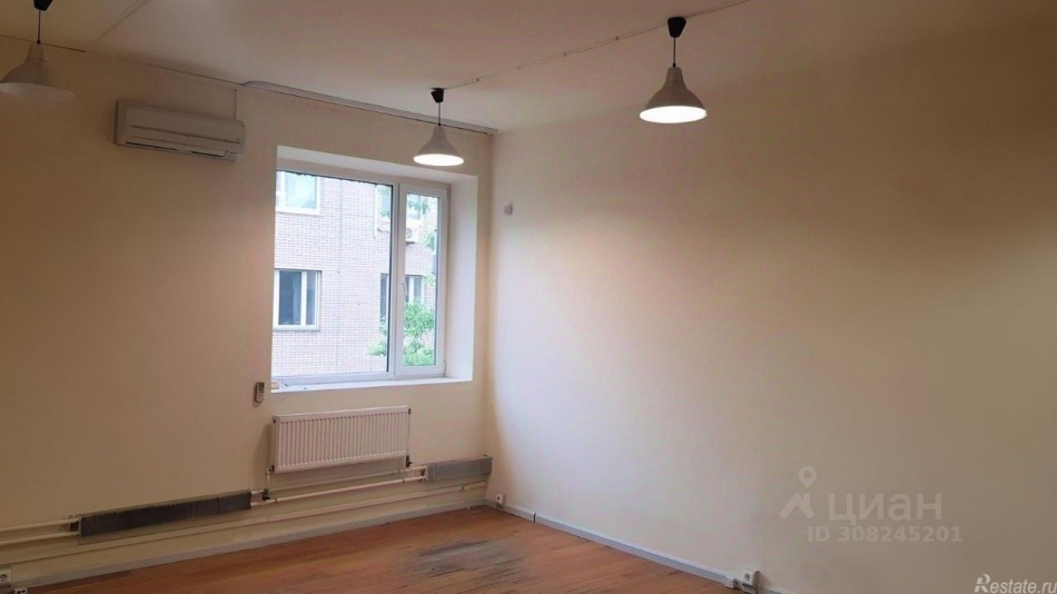 Продажа отдельного здания Дмитровка М. ул,  д. 24/2