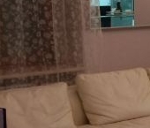 Сдать в аренду Квартиры вторичка улица Красная Пресня, 23С1А   