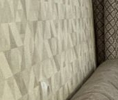 Сдать в аренду Квартиры вторичка бульвар Измайловский, 11   