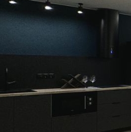 Продажа 1-комн квартиры на вторичном рынке Малый Патриарший переулок, 3 Продажа 1-комн квартиры на вторичном рынке Малый Патриарший переулок, 3