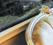 Продать Квартиры вторичка Земледельческий переулок, 11   