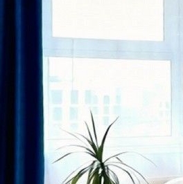 Аренда 3-комн квартиры на вторичном рынке улица Петра Алексеева, 14 Аренда 3-комн квартиры на вторичном рынке улица Петра Алексеева, 14