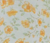 Продать Квартиры вторичка Гражданский проспект, 107К3   