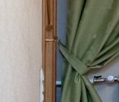 Продать Квартиры вторичка улица Пограничника Гарькавого, 10К1   