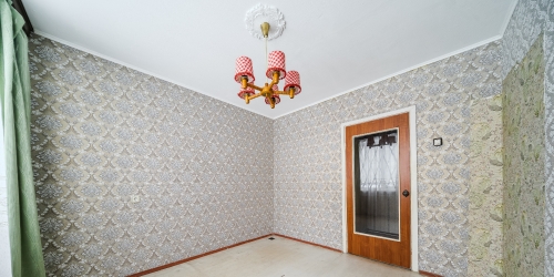 2-комн квартира Димитрова ул,  д. 22,  к. 1