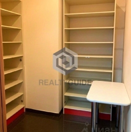 Аренда офиса Дербеневская наб, д. 11 Аренда офиса Дербеневская наб, д. 11