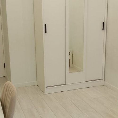 4-комн квартира Химки, ул Германа Титова,  д. 6