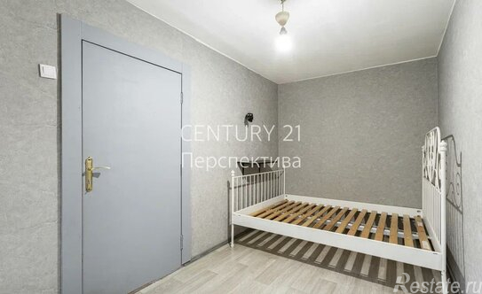 Продажа 2-комн квартиры на вторичном рынке Люберцы г, Октябрьский пр-кт,  д. 346К