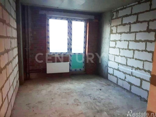 Продажа 1-комн квартиры на вторичном рынке Старая Купавна, Кирова ул,  д. 21