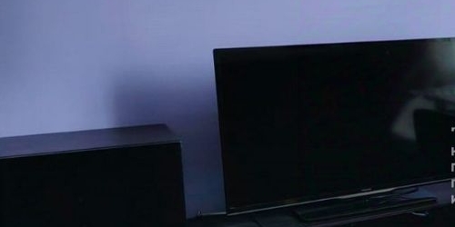 2-комн квартира Краснопутиловская улица, 28/20