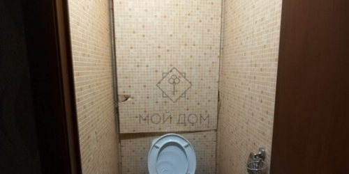 2-комн квартира ул Чоботовская,  д. 11