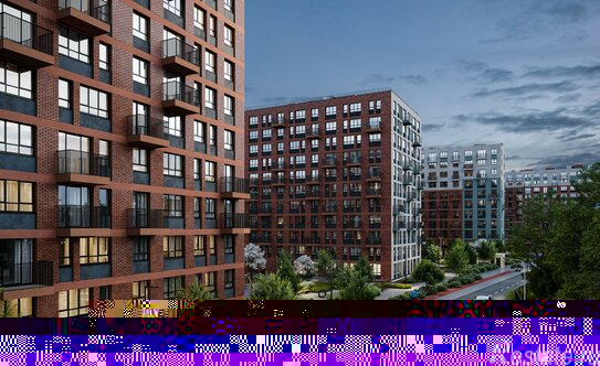 Продажа 1-комн квартиры на вторичном рынке ул Севастьянова,  д. 34,  к. 1 стр 1