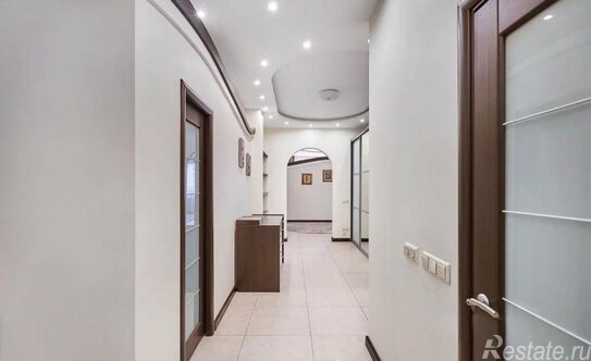 Продажа 1-комн квартиры на вторичном рынке Вернадского пр-кт,  д. 92 к1