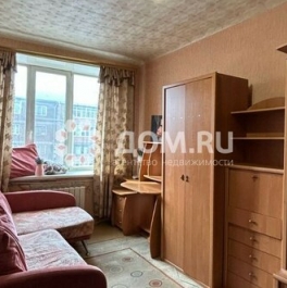 Продажа 2-комн квартиры на вторичном рынке Коломна, Окский проспект,  д. 20