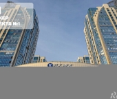 Продать Квартиры вторичка Московский пр-кт  17 с1 