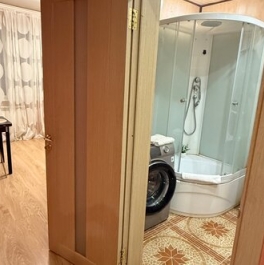 Продажа 2-комн квартиры на вторичном рынке Хорошевское ш,  д. 12 к1