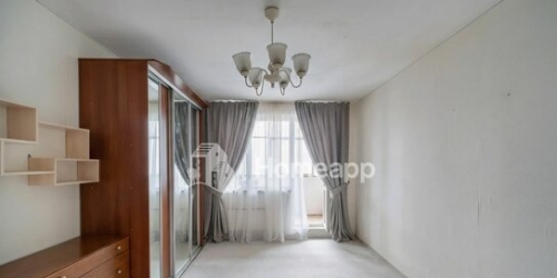 2-комн квартира Южнобутовская улица,  д. 21