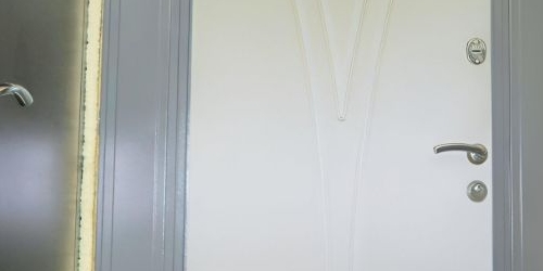 3-комн квартира Лазаревский переулок, 2