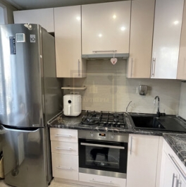 Продажа 1-комн квартиры на вторичном рынке Пушкино, Московский пр-кт,  д. 11а