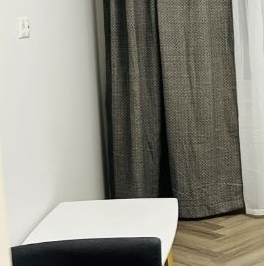 Аренда 2-комн квартиры на вторичном рынке улица Ляпидевского, 10К2