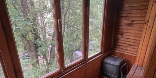 2-комн квартира Сторожевая улица,  д. 24