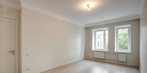 1-комн квартира Ярославский пр-кт,  д. 27