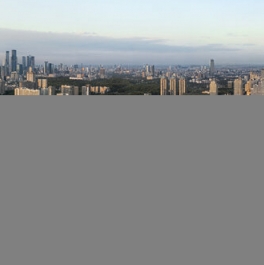 Продажа 3-комн квартиры на вторичном рынке ул Красного Маяка,  д. 26,  к. 1 стр 1