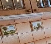 Сдать в аренду Квартиры вторичка Наличная улица  5 