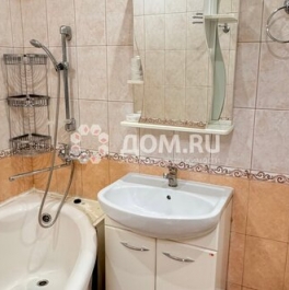 Продажа 1-комн квартиры на вторичном рынке Коломна, пр-кт Кирова,  д. 15