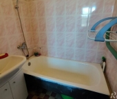 Продать Квартиры вторичка Шатура, ул Войкова  11 