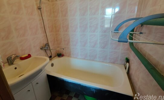 Продажа 2-комн квартиры на вторичном рынке Шатура, ул Войкова,  д. 11