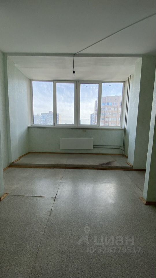 Продажа 1-комн квартиры на вторичном рынке Д мкр, Пущино,  д. 23