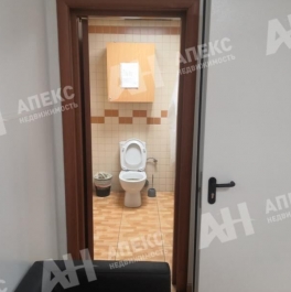 Аренда офиса Преображенская пл, д. 6 Аренда офиса Преображенская пл, д. 6
