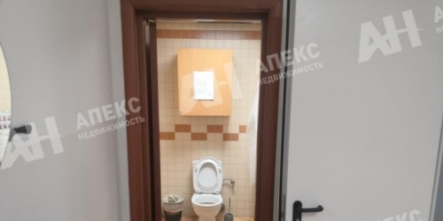Офис Преображенская пл,  д. 6